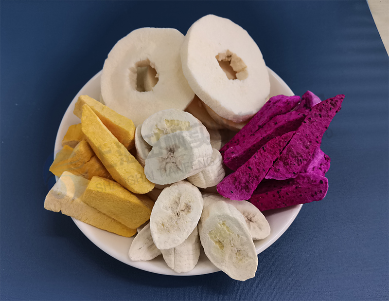 16553447176925.png 圖片58.png