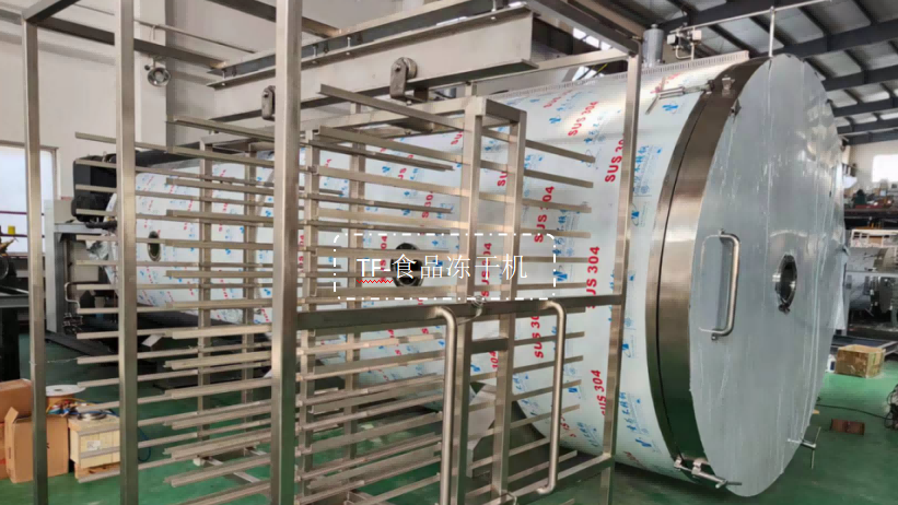 16556869361381.png 圖片114.2.png