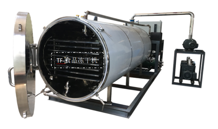 16556869441872.png 圖片114.3.png