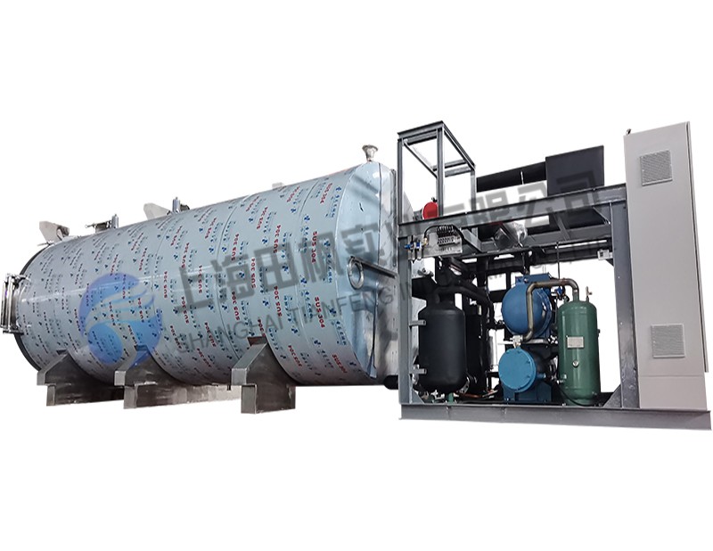 16557801901574.jpg 50平方3.jpg