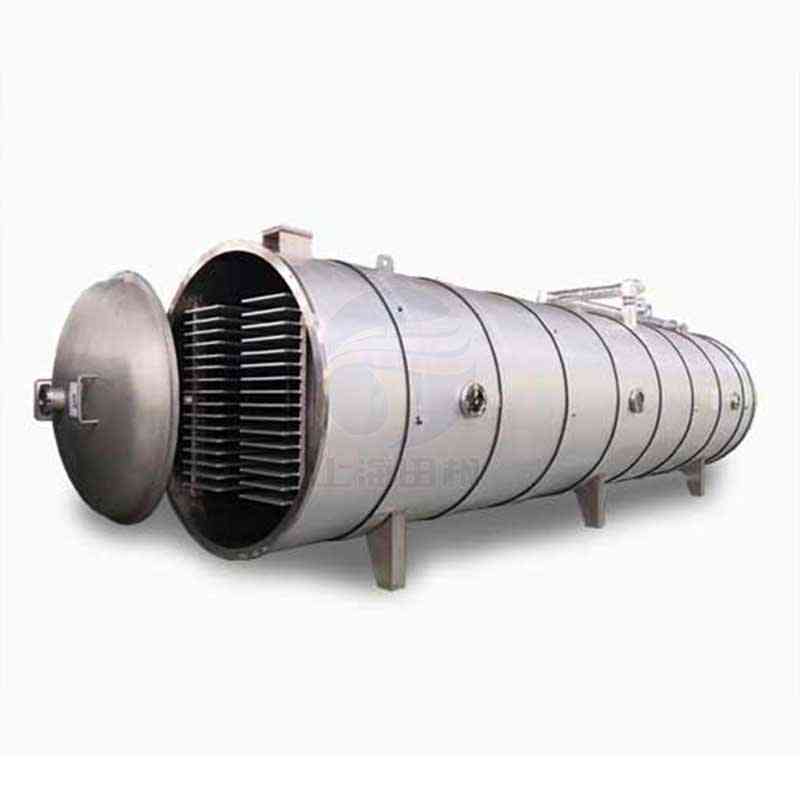 16557802002828.jpg 田楓TF-FZG-200(200平方)帶小車食品凍干機(jī)主圖-5.jpg