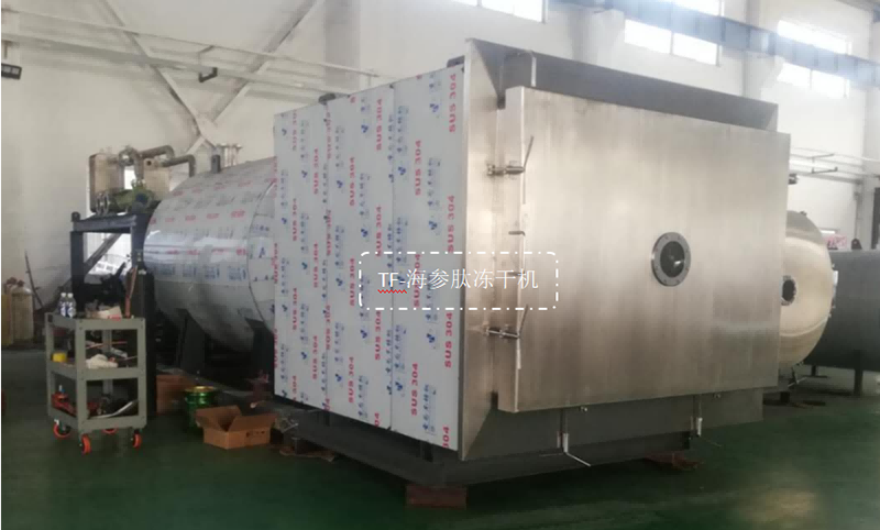 16558575211528.png 圖片116.2.png