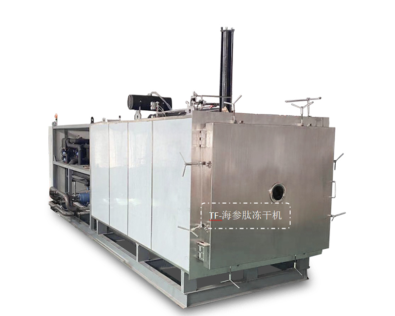 16558575292579.png 圖片116.3.png