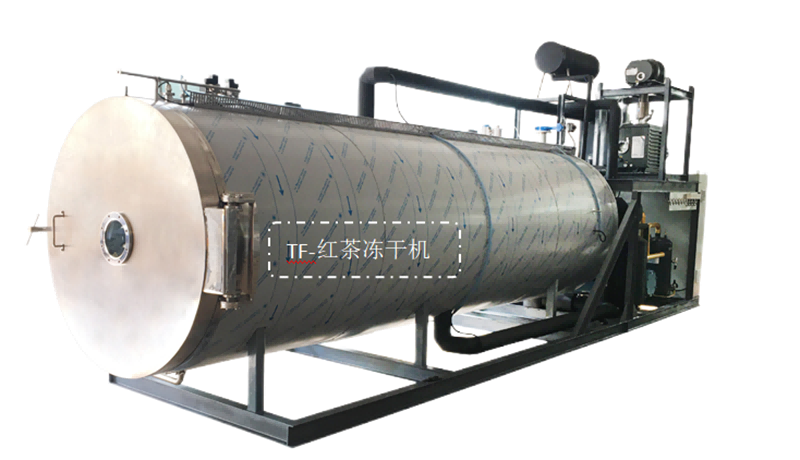 16559518502753.png 圖片117.2.png