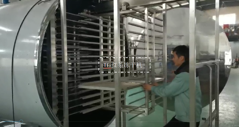 16559518592715.png 圖片117.3.png