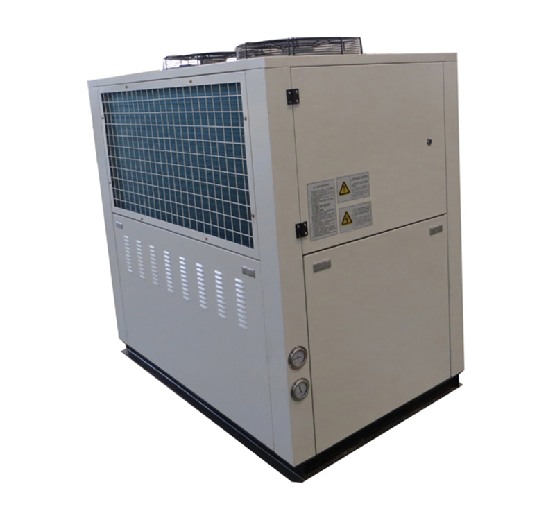 16560321794167.png 圖片118.2.png