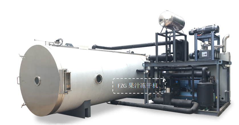 16562954466032.png 圖片119.2.png