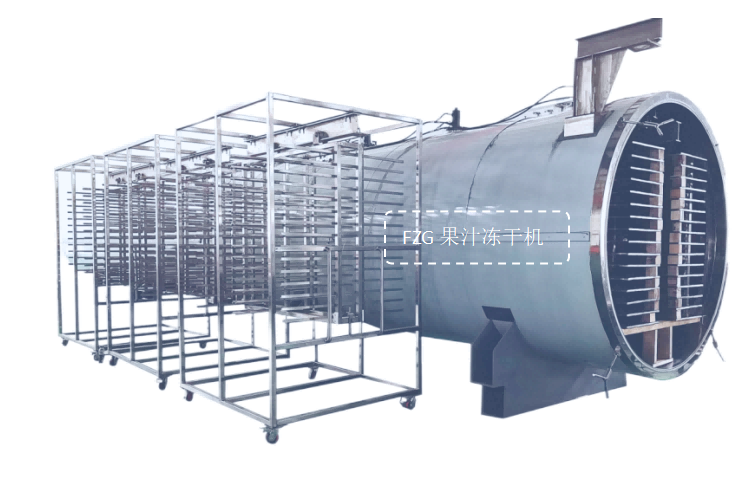 16562954538640.png 圖片119.3.png