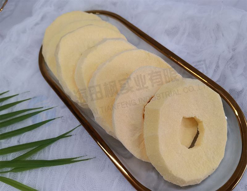 16563995775563.png 圖片63凍干蘋果.png