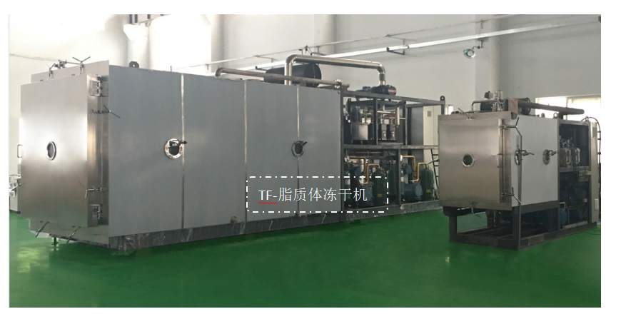 16565546116268.png 圖片122.2.png