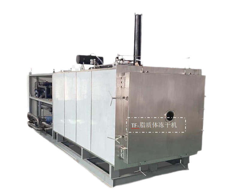 16565549044434.png 圖片122.3.png