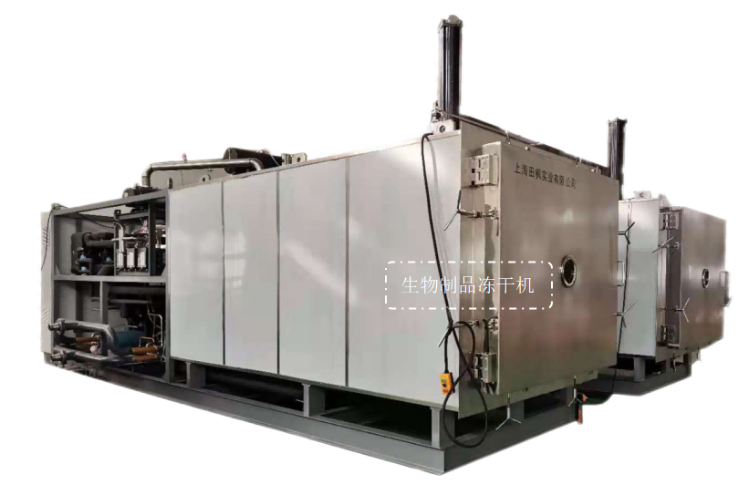 16568975675526.png 圖片124.2.png