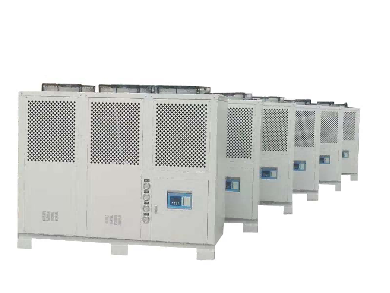 16569880925308.png 圖片123.3.png