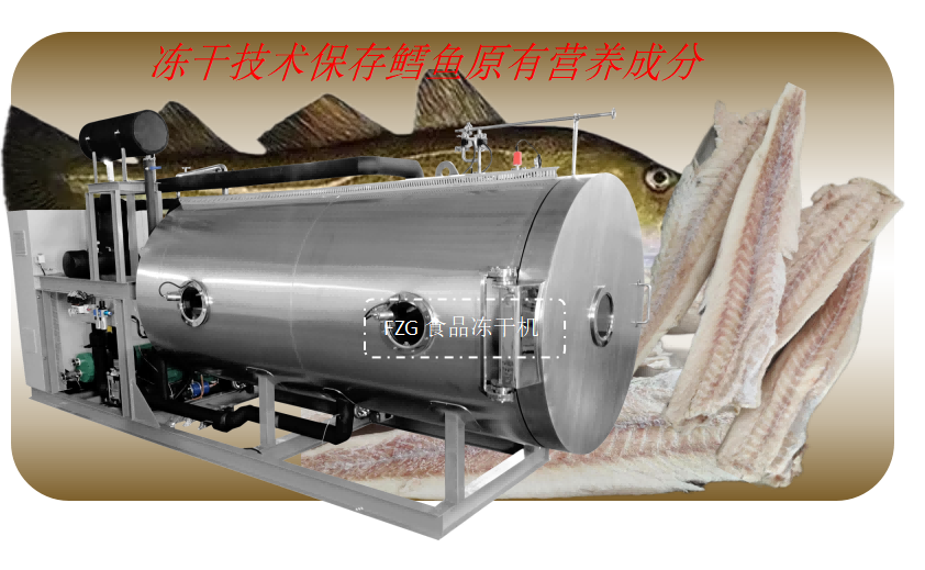 16570724802529.png 圖片126.1.png