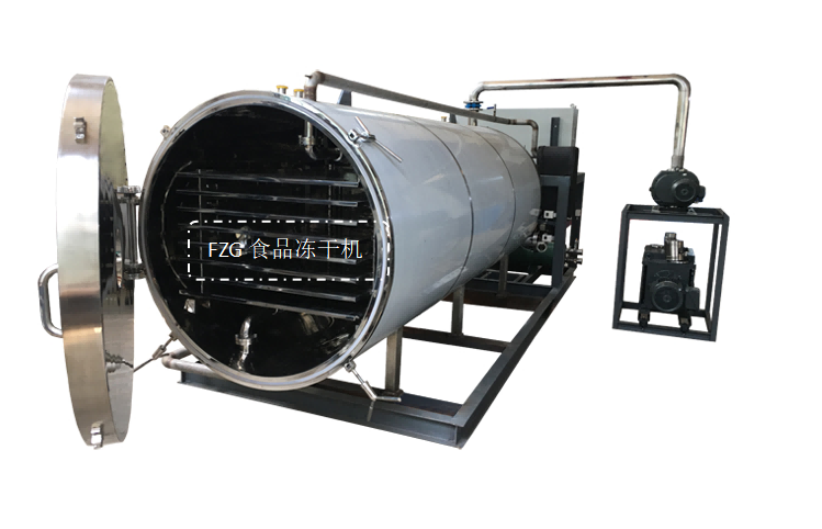 16570724909667.png 圖片126.2.png