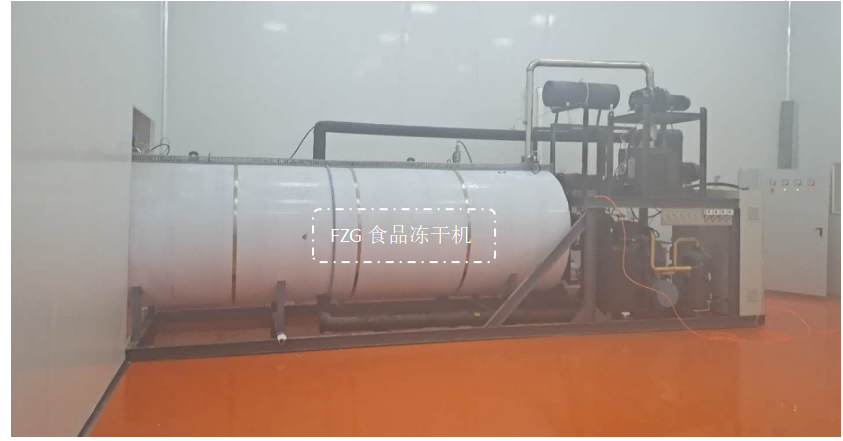 16570724979245.png 圖片126.3.png