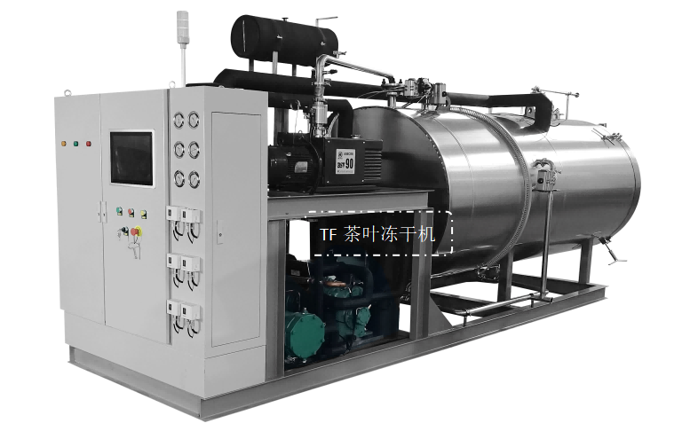 16572479265257.png 圖片128.2.png