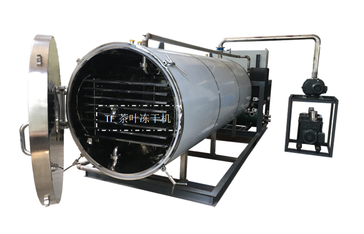 16572479562937.png 圖片128.3.png