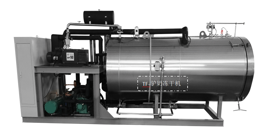 16575078528423.png 圖片129.2.png