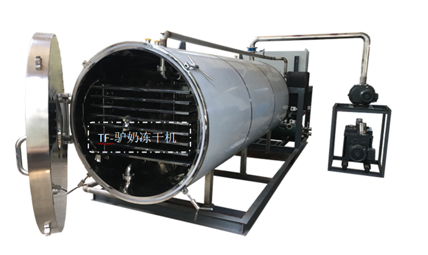 16575078934160.png 圖片129.3.png