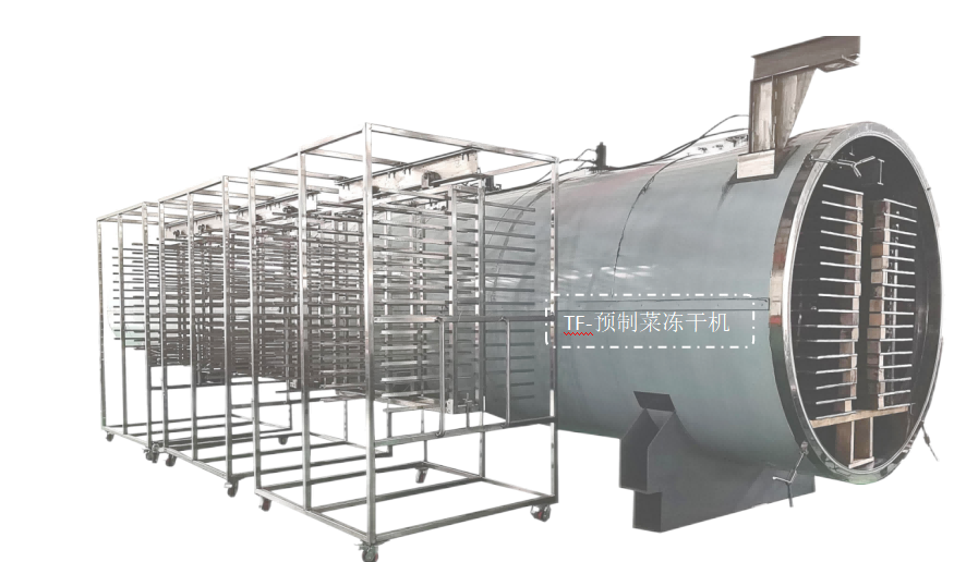 16576806483759.png 圖片131.2.png