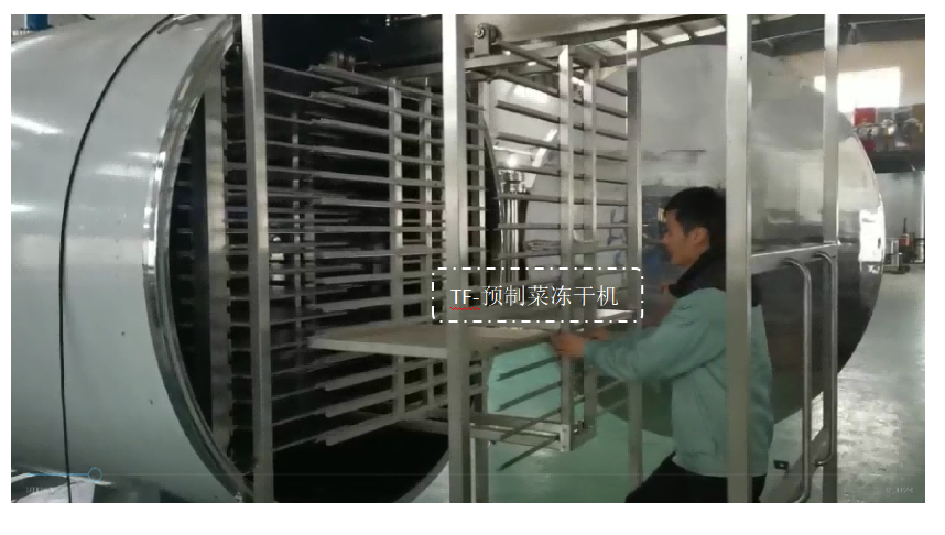 16576806702193.png 圖片131.3.png