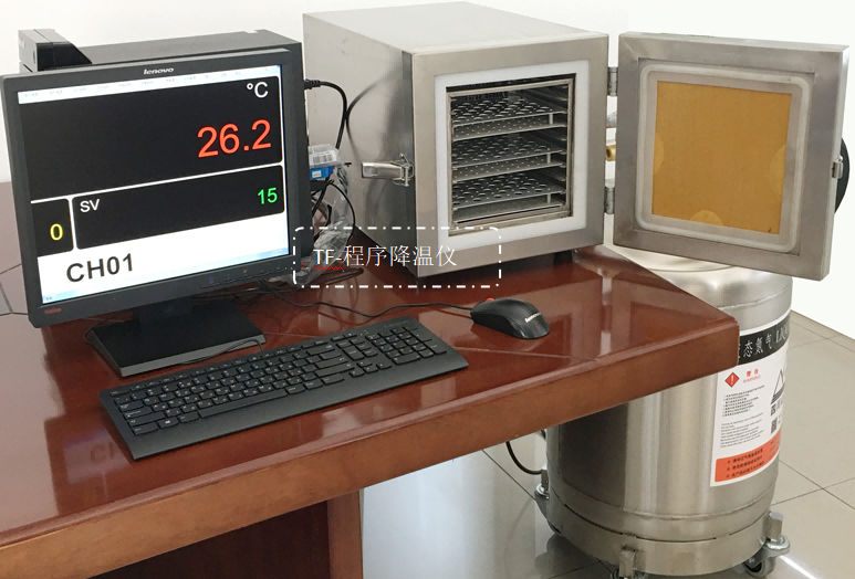 16578551328972.png 圖片133.1.png