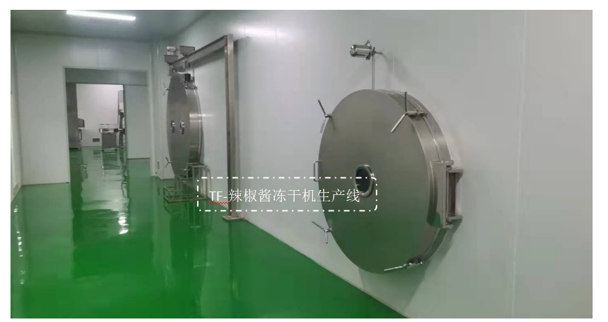 16581077879875.png 圖片134.2.png