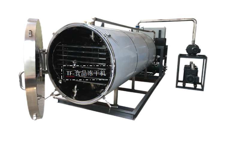 16581077973534.png 圖片134.3.png