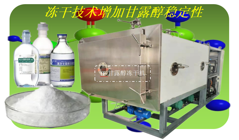 16582946876346.png 圖片136.1.png