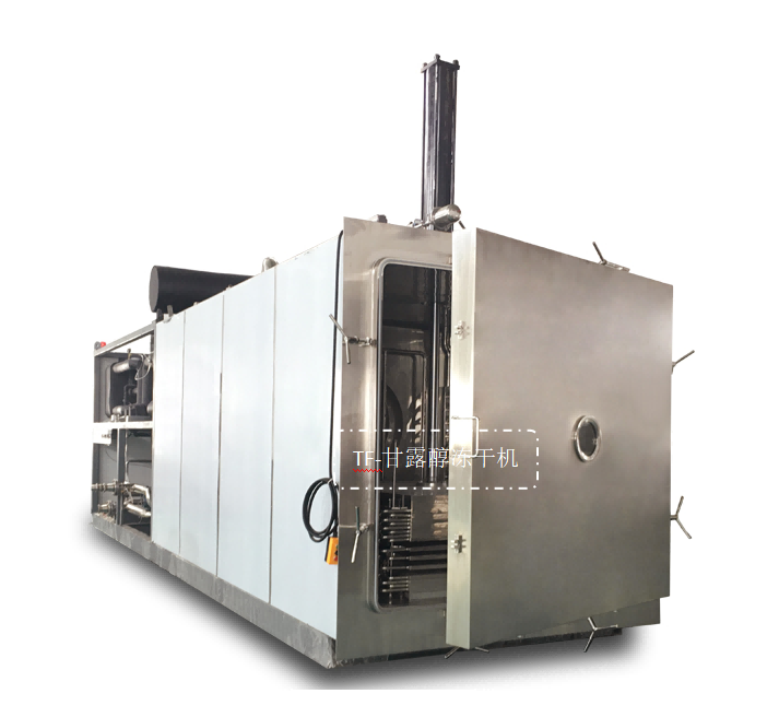 16582947081434.png 圖片136.3.png