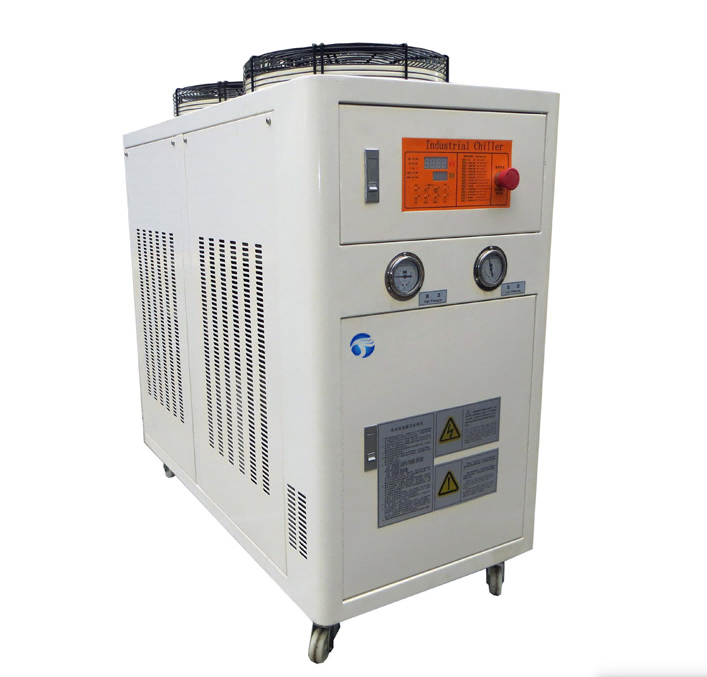 16584584265341.png 圖片138.3.png