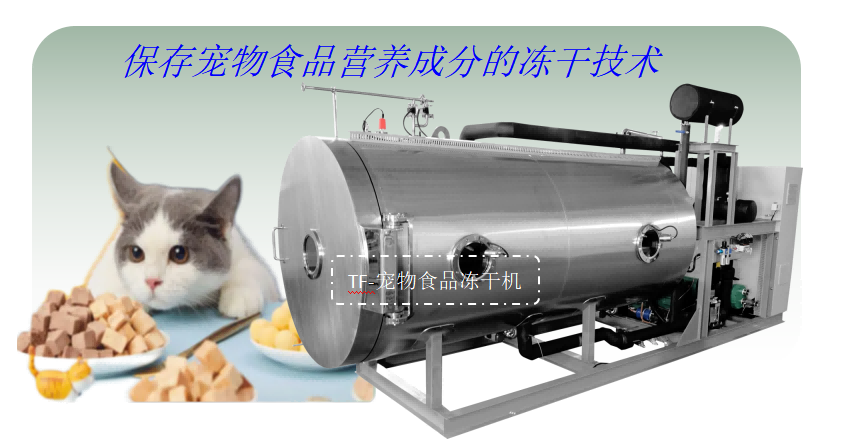 16587331016918.png 圖片139.1.png