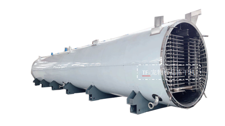 16587331105882.png 圖片139.2.png