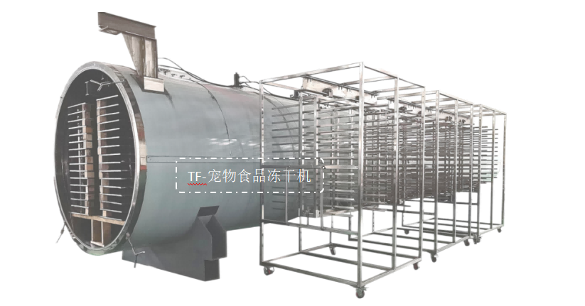 16587331199596.png 圖片139.3.png