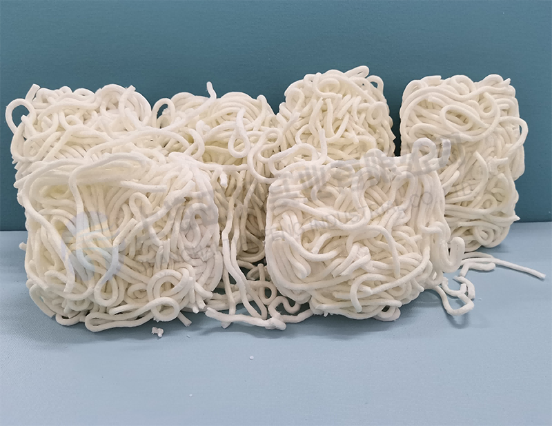 16588225218759.png 圖片79.凍干面.png