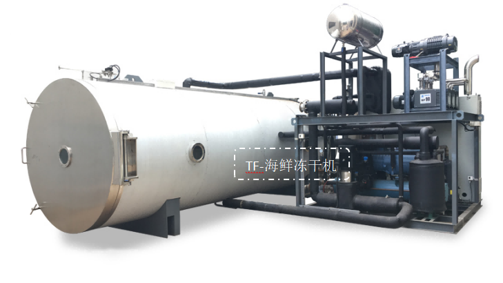 16593213246259.png 圖片144.2.png