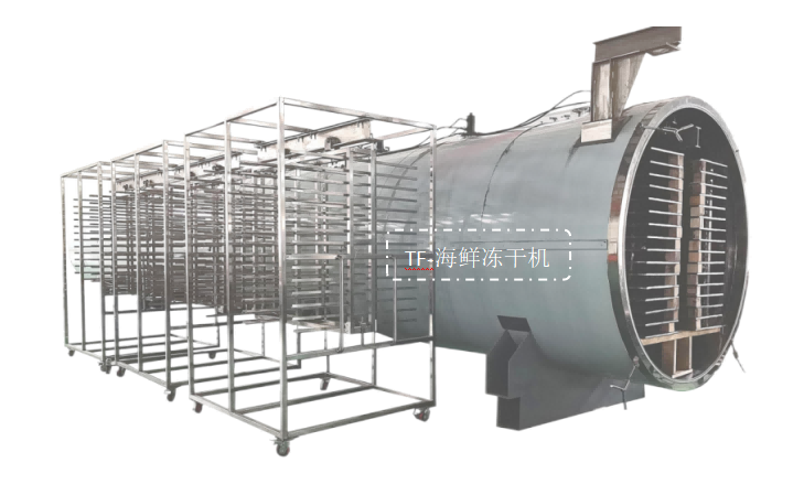 16593213334915.png 圖片144.3.png