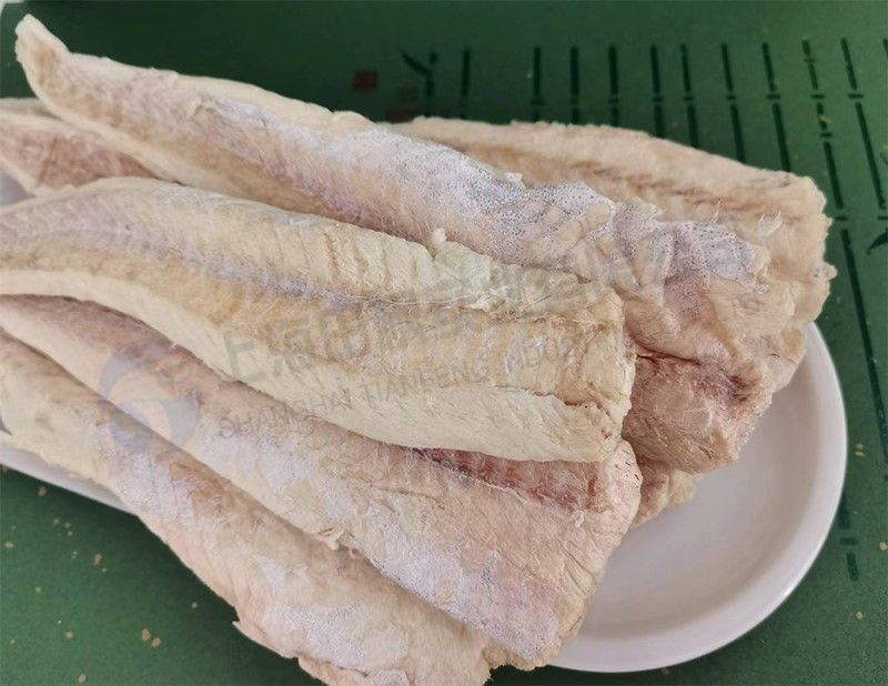 16595760591311.jpg 1111.jpg