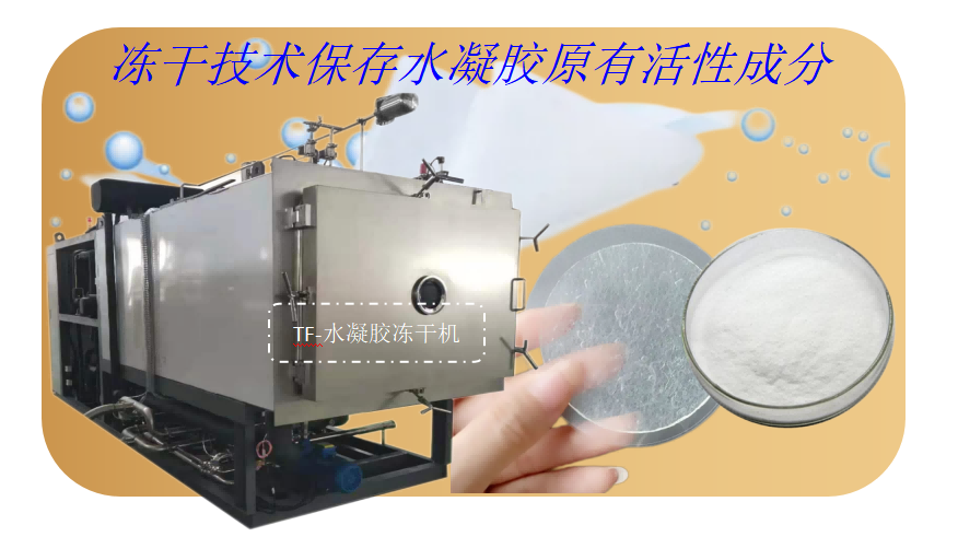 16596605386823.png 圖片148.1.png