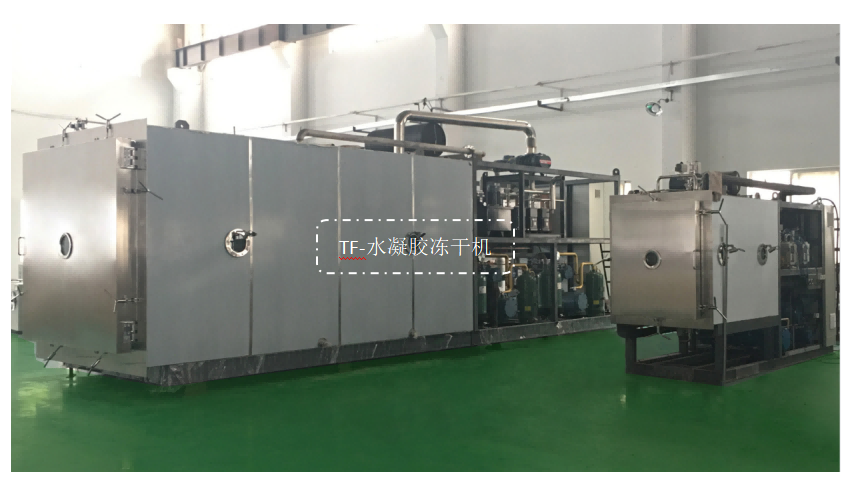 16596605464091.png 圖片148.2.png