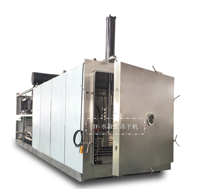 16596605534029.png 圖片148.3.png