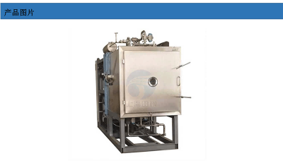 16596612669431.png 9.png