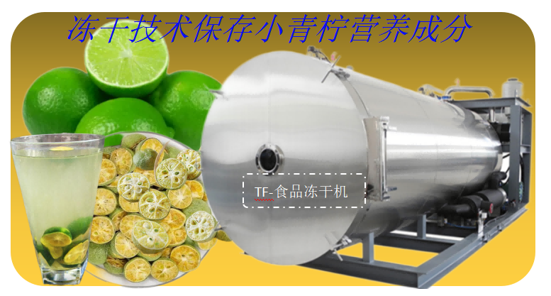 16599457615149.png 圖片1.png