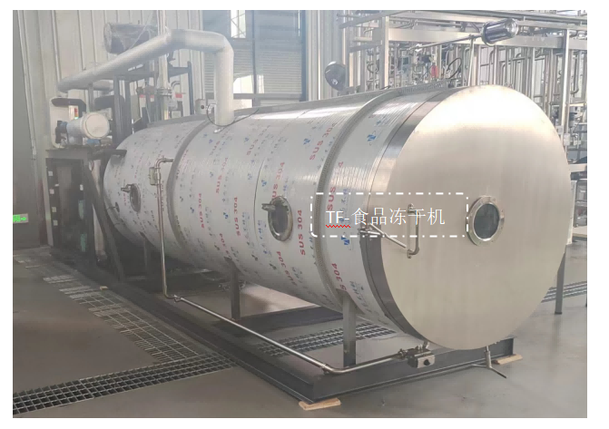 16599457767282.png 圖片2.png