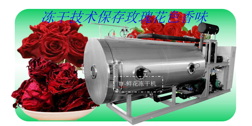 16602686809899.png 圖片153.1.png