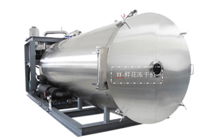 16602687014096.png 圖片153.3.png