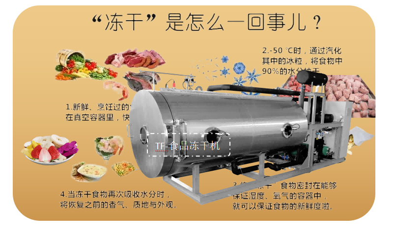 16605243531375.png 圖片153.1.png