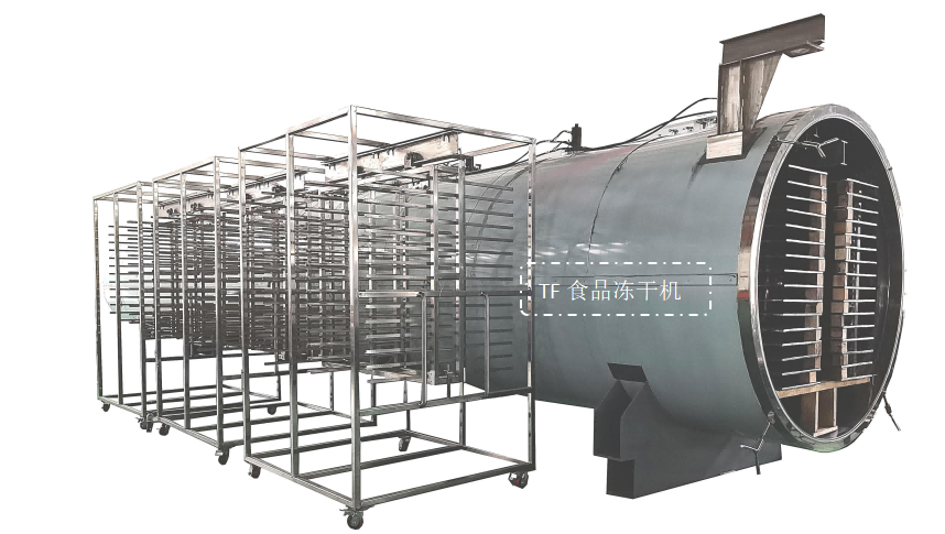 16605243643366.png 圖片153.2.png