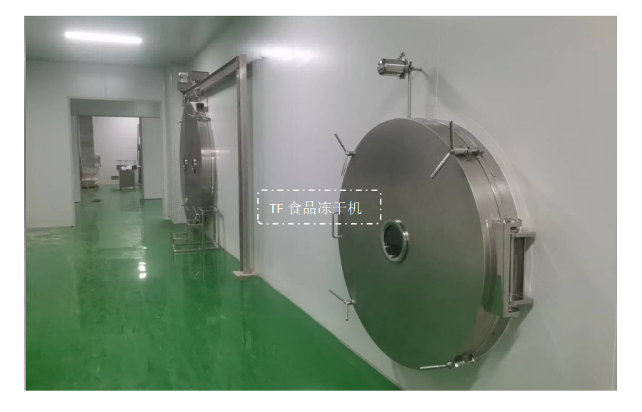 16605243821978.png 圖片153.3.png